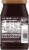 Smucker's® Hot Fudge Topping Perspective: back