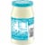 Smucker's® Marshmallow Topping Perspective: back