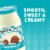 Smucker's Marshmallow Topping Perspective: back