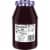 Smucker's® Concord Grape Jelly Perspective: back