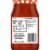 Smucker's® Apricot Preserves Perspective: back