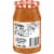 Smucker's® Sweet Orange Marmalade Spread Perspective: back
