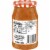 Smucker's® Sweet Orange Marmalade Spread Perspective: back