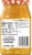 Smucker's® Apple Jelly Spread Perspective: back
