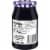 Smucker's® Concord Grape Jelly Spread Perspective: back
