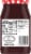 Smucker's® Seedless Strawberry Jam Perspective: back