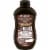 Smucker's® Microwaveable Squeeze Hot Fudge Topping Perspective: back