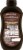 Smucker's® Microwaveable Squeeze Hot Fudge Topping Perspective: back