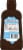 Smucker's® Magic Shell® Chocolate Topping Perspective: back