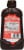 Smucker's® Magic Shell® Chocolate Fudge Topping Perspective: back