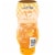 Smucker's® Butterscotch Sundae Syrup Topping Perspective: back