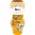 Smucker’s Drizzle Butterscotch Artificially Flavored Syrup Perspective: back