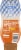 Smucker's® Sugar Free Caramel Syrup Topping Perspective: back