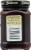 Dickinson's® Pure Seedless Cascade Mountain Red Raspberry Preserves Perspective: back