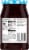 Smucker's® Sugar Free Red Raspberry Preserves Perspective: back