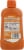 Smucker's® Magic Shell® Caramel Perspective: back