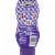 Smucker's® Squeeze Bottle Grape Jelly Spread Perspective: back