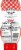 Smucker's Squeeze Reduced Sugar Strawberry Spread Perspective: back