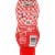 Smucker's® Squeeze™ Strawberry Fruit Spread Perspective: back