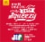 Jif® Creamy Peanut Butter Squeeze Pouches Perspective: back
