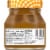 Smucker's® Simple Delight Salted Caramel Topping Perspective: back