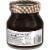 Smucker's® Simple Delight® Hot Fudge Topping Perspective: back