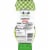 Smucker's® Natural Squeeze Strawberry Spread Perspective: back