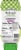 Smucker's® Natural Squeeze Concord Grape Jelly Perspective: back