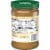 Santa Cruz Organic® Light Roasted Crunchy Peanut Butter Perspective: back