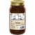 Borden None Such Classic Original Mincemeat Perspective: back