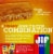 Jif™ Creamy Peanut Butter Granola Bars Perspective: back