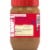 Jif® Creamy Peanut Butter Perspective: back