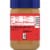 Jif Extra Crunchy Peanut Butter Perspective: back