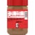 Jif® Creamy Peanut Butter Perspective: back