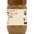 Jif® Natural Creamy Peanut Butter Spread Perspective: back