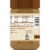 Jif® Natural Creamy Low Sodium Peanut Butter Spread Perspective: back