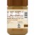 Jif® Natural Creamy Low Sodium Peanut Butter Spread Perspective: back