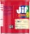 Jif® Creamy Peanut Butter Perspective: back