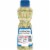 Crisco® Pure Vegetable Oil Perspective: back