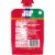Jif® Creamy Squeeze Peanut Butter Perspective: back