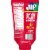 Jif® Simply Squeeze Creamy Peanut Butter Perspective: back