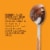 Jif Peanut Butter & Chocolate Flavored Spread Perspective: back