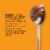 Jif Peanut Butter & Chocolate Flavored Spread Perspective: back