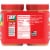 Jif® Creamy Peanut Butter Twin Pack Perspective: back