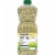 Crisco® Pure Canola Oil Perspective: back