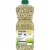 Crisco® Pure Canola Oil Perspective: back