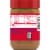 Jif® Creamy Peanut Butter Spread Perspective: back