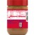 Jif® Creamy Peanut Butter Spread Perspective: back