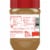 Jif® Reduced Fat Creamy Peanut Butter Perspective: back