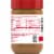 Simply Jif Creamy Peanut Butter Perspective: back
